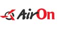 Ремонт экшен камер AirON Ремонт экшен камер