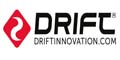Ремонт экшен камер Drift Ремонт экшен камер