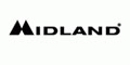 Ремонт экшен камер Midland Ремонт экшен камер