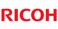 Ремонт зеркальных фотоаппаратов Ricoh