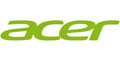 Ремонт моноблоков acer в сервисном центре Ремонт моноблоков acer