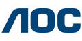 Ремонт мониторов AOC 