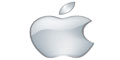 Ремонт моноблоков apple в сервисном центре Ремонт моноблоков apple