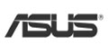 Ремонт моноблоков asus в сервисном центре Ремонт моноблоков asus