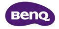 Ремонт проекторов benq