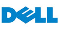 Ремонт моноблоков dell в сервисном центре Ремонт моноблоков dell
