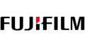 Ремонт зеркальных фотоаппаратов fujifilm