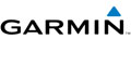 Ремонт экшен камер Garmin Ремонт экшен камер