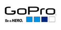 Ремонт экшен камер GoPro Ремонт экшен камер