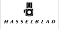 Ремонт зеркальных фотоаппаратов hasselblad