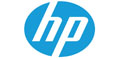 Ремонт моноблоков hp в сервисном центре Ремонт моноблоков hp