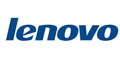 Ремонт моноблоков lenovo в сервисном центре Ремонт моноблоков lenovo