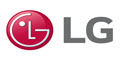 Ремонт мониторов lg