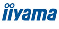 Ремонт мониторов liama