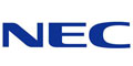 Ремонт мониторов nec