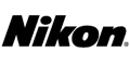 Ремонт экшен камер Nikon Ремонт экшен камер