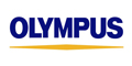 Ремонт зеркальных фотоаппаратов olympus
