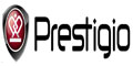 Ремонт экшен камер Prestigio Ремонт экшен камер