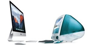 remont-imac