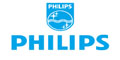 Ремонт мониторов philips