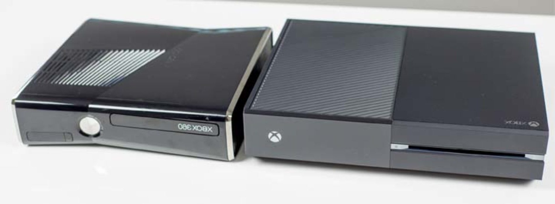 Ремонт XBOX 360