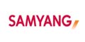 samyang-logo