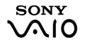 Ремонт моноблоков sony в сервисном центре Ремонт моноблоков sony
