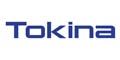 tokina-logo
