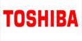 Ремонт ноутбуков toshiba Ремонт ноутбуков