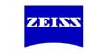 zeiss-logo