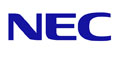 Ремонт проекторов NEC Ремонт проекторов NEC