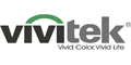 Ремонт проекторов Vivitek