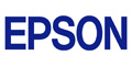 Ремонт проекторов epson Ремонт проекторов epson