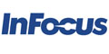 Ремонт проекторов infocus Ремонт проекторов infocus