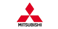 Ремонт проекторов mitsubishi