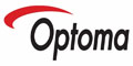 Ремонт проекторов optoma