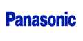 Ремонт проекторов panasonic