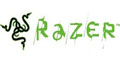razer logo