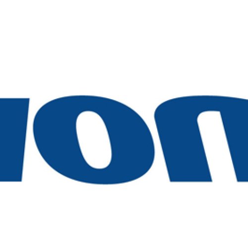 Сервисный центр Lenovo