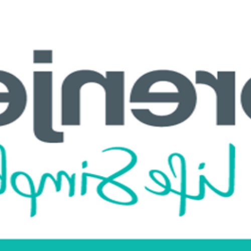 Сервисный центр Gorenje
