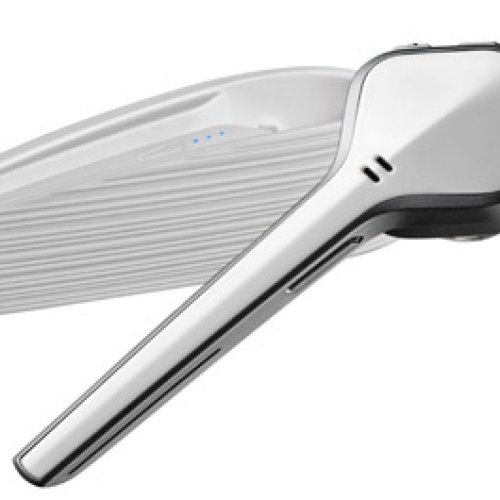 Ремонт Bluetooth гарнитур Plantronics