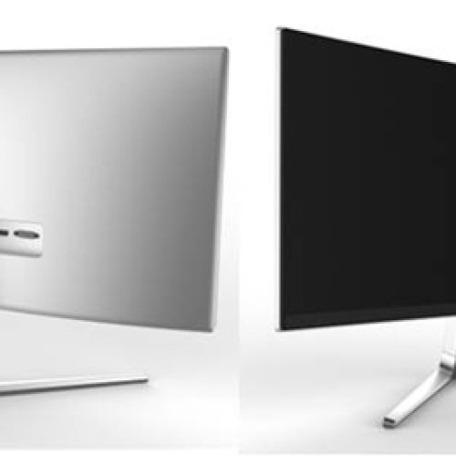 Ремонт мониторов LG