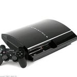 Ремонт приставок Sony Playstation 3 fat в сервисном центре Ремонт приставок Sony Playstation 3 fat