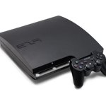 Ремонт приставок Sony Playstation 3 slim в сервисном центре Ремонт приставок Sony Playstation 3 slim
