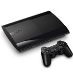 Ремонт приставок Sony Playstation 3 super slim в сервисном центре Ремонт приставок Sony Playstation 3 super slim