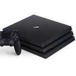 Ремонт приставок Sony Playstation 4 pro в сервисном центре Ремонт приставок Sony Playstation 4 pro