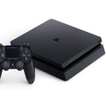 Ремонт приставок Sony Playstation 4 slim в сервисном центре Ремонт приставок Sony Playstation 4 slim