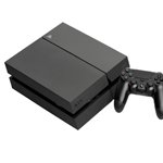 Ремонт приставок Sony Playstation 4 в сервисном центре Ремонт приставок Sony Playstation 4