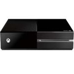 Ремонт Xbox One в сервисном центре Ремонт Xbox One