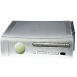 Ремонт Xbox 360 fat в сервисном центре Ремонт Xbox 360